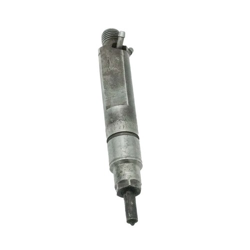 Nozzle untested for 9 tdi - for, 1.9