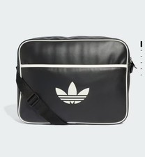 Adidas Originals Airliner Bag