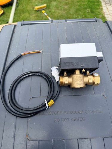 Eph v222p detach pro - detach, 2