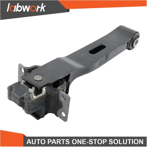 For ford transit mk6 mk7 - ford,