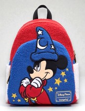 Disneyland Paris exclusive