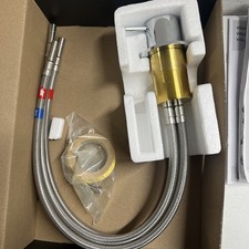 Vola w Arne Jacobsen 500 One