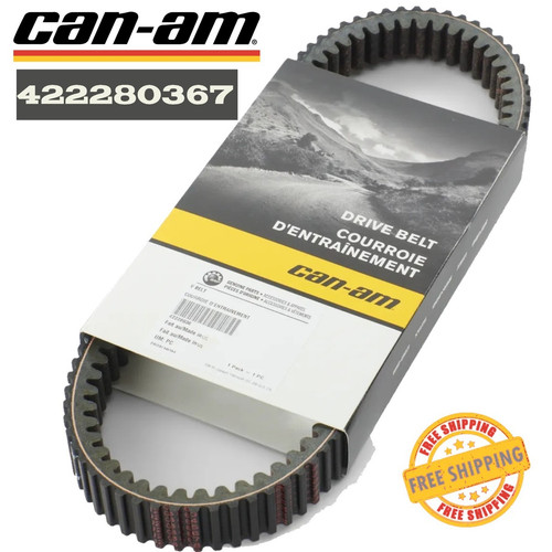 Genuine can 422280367 - genuine,
