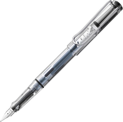 Lamy safari fountain - safari,