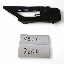 Kawasaki ZZR1000 1000 1993