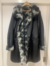 Women’s Chesca Plus Size