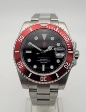 Mens Manchester United FC