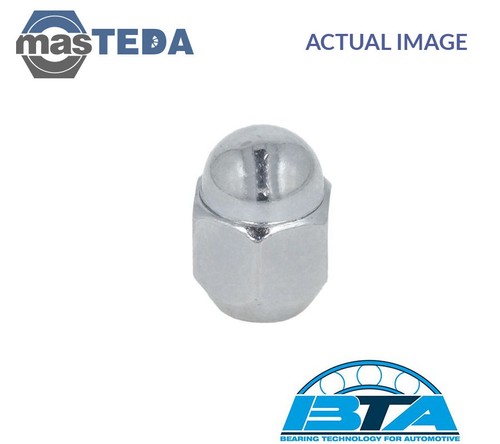 H60030bta wheel stud bta new - stud,