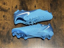 Nike Phantom GX 2 Elite FG