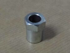 Triumph Tiger Cub E4103