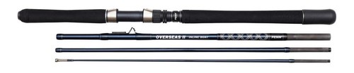 Penn overseas inline - penn,