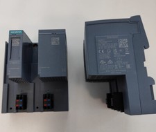 Siemens Simatic S7 6ES7