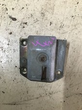 volkswagen t25 t3 sliding door