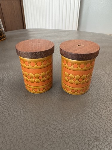 Vintage 1970 hornsea - 1970’s,