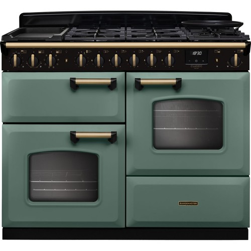 Rangemaster cldlo110dfpmgr ab1 - rangemaster, cldlo110dfpmgr/ab1