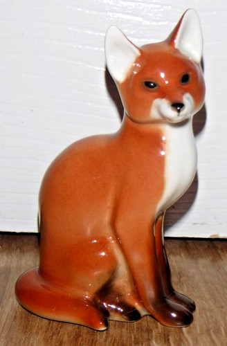 Gorgeous soviet pottery - gorgeous,