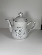 Covington Edition Avondale