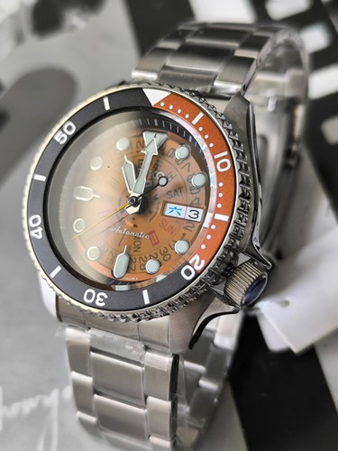 Seiko sports asia - seiko,