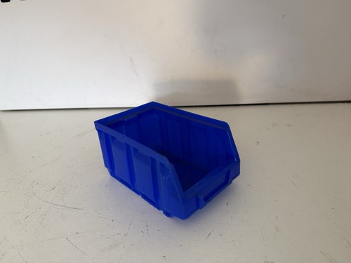10x viba plastic blue picking - viba,
