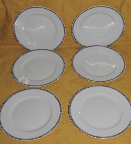 Haviland limoges châtelaine - haviland,