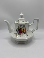 Johnson Brothers “Fresh