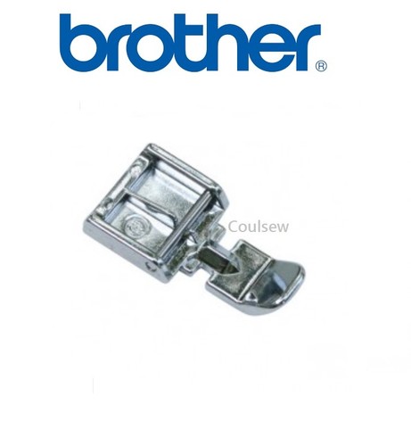 Genuine brother sewing machine - brother,