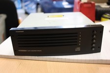 PEUGEOT 206 CD CHANGER