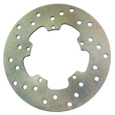 REVIVAL FRONT BRAKE DISC FOR