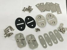 CLASSIC MINI DOOR FITTING MEGA