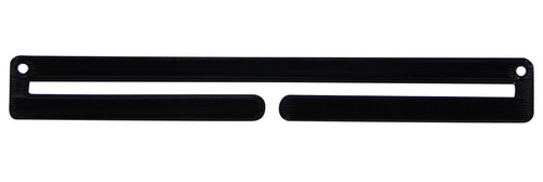 Extra medal hanging bar - medal,