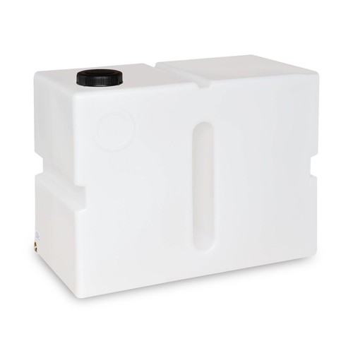 350 litre upright - 350,