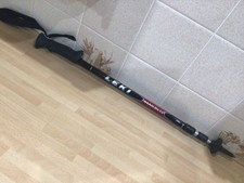 LEKI MAKULA TRAIL, Telestopic