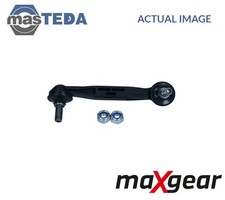 72-3992 ANTI ROLL BAR