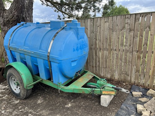 Trailer engineering towable - engineering,