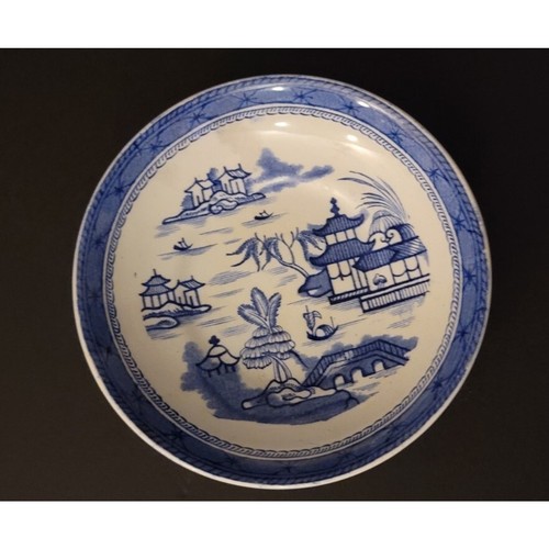 Antique ashworth bros hanley - ashworth,