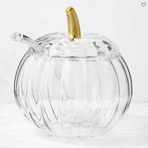 Williams sonoma pumpkin - williams-sonoma, punch