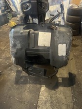 VW T4 2.8 VR6 2001 ENGINE