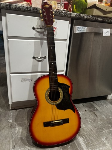 This item vintage - this,