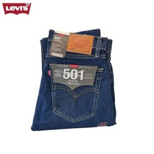 Levi's® 501 Original Regular