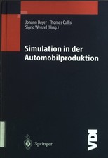 Simulation in der