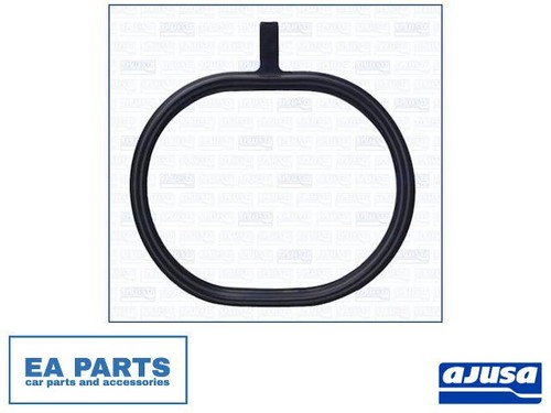 Gasket intake manifold for - manifold,