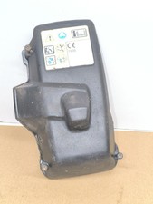 Partner 351 Chainsaw Cylinder