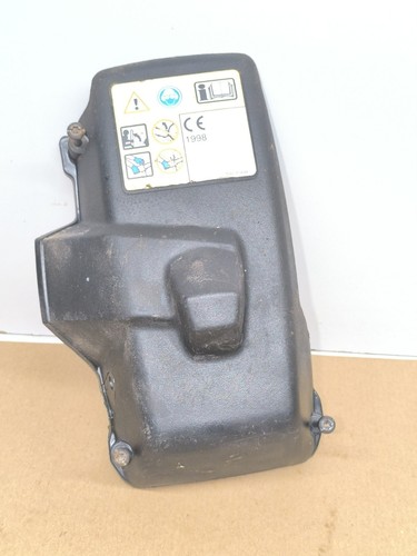 Partner 351 chainsaw cylinder - 351,