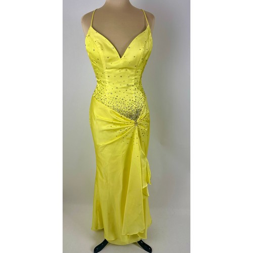 Vintage y2k night - y2k, size
