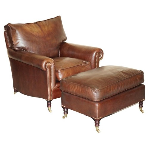 George smith chelsea signature - george,