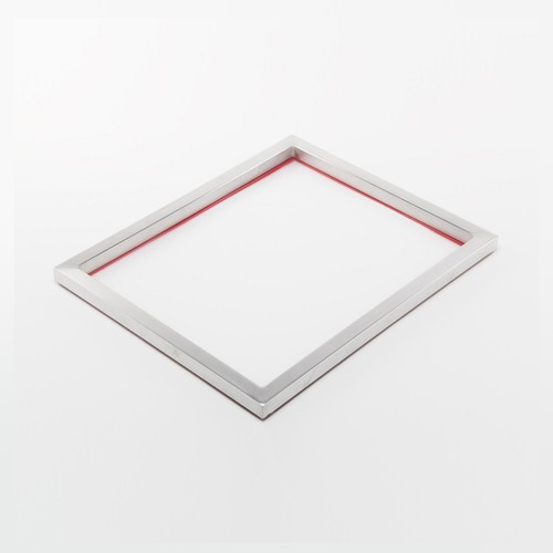 47t screen printing frames - screen,