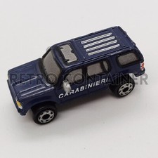 Vintage GALOOB MICRO MACHINES