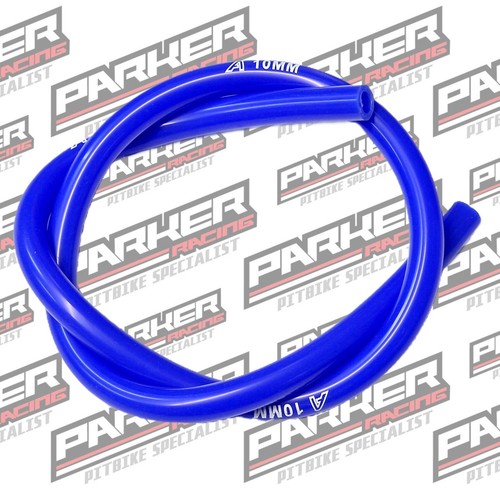 Pit bike breather pipe - yx,