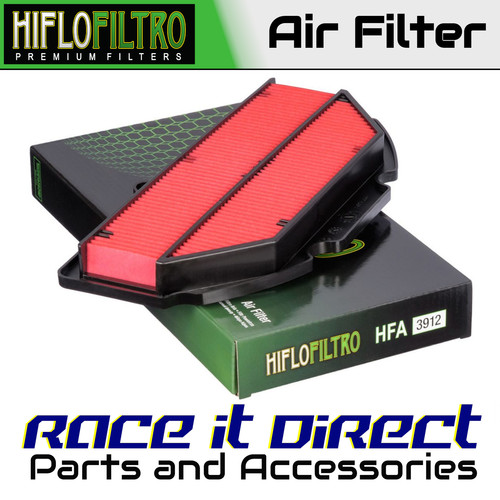 Air filter for - for, suzuki