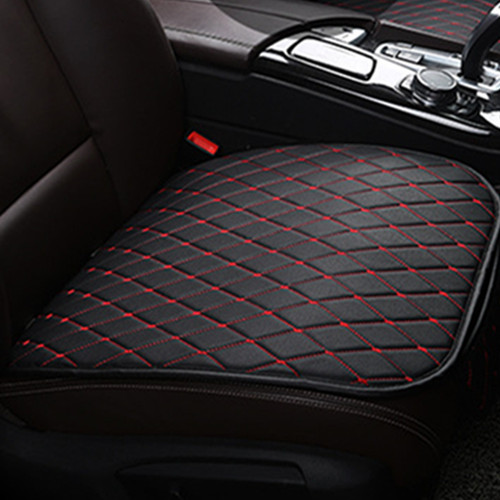 Car front seat cover - car,